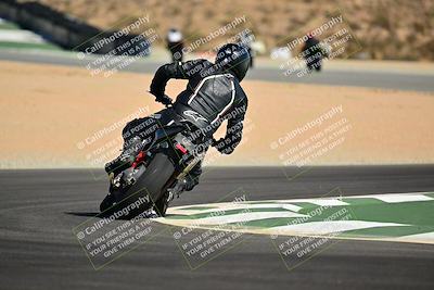 media/Oct-25-2025-2WTD (Sat) [[1e4a1f2fa2]]/B Group/Session 3 (Chicane 2)/